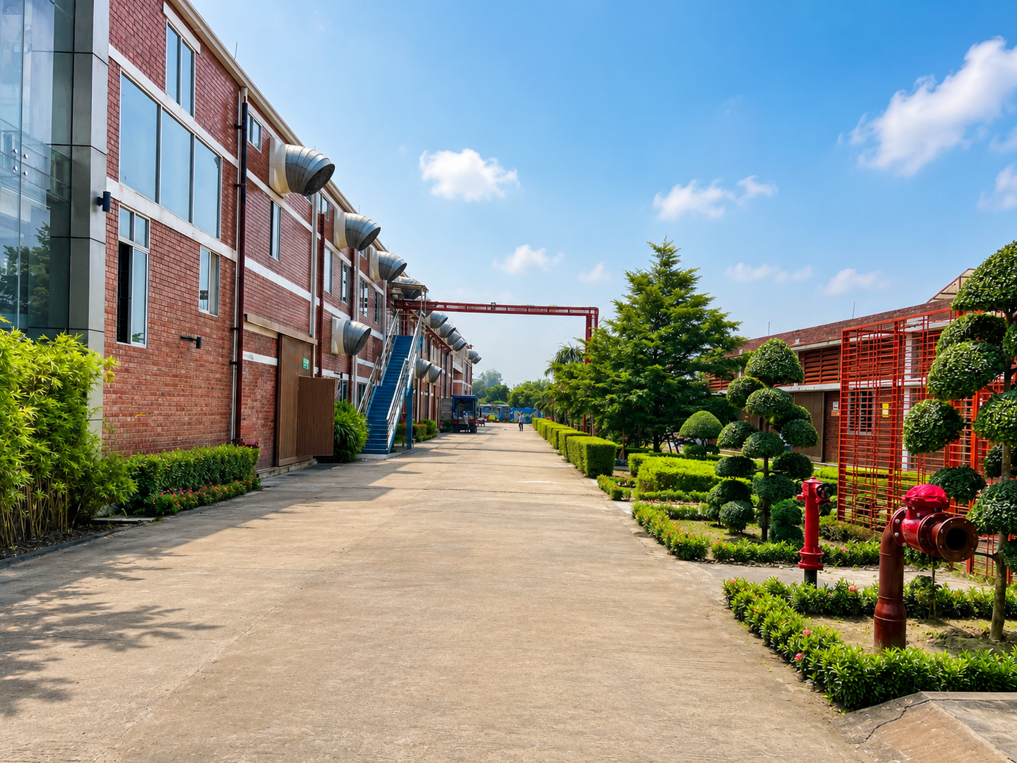 Factory Image 2