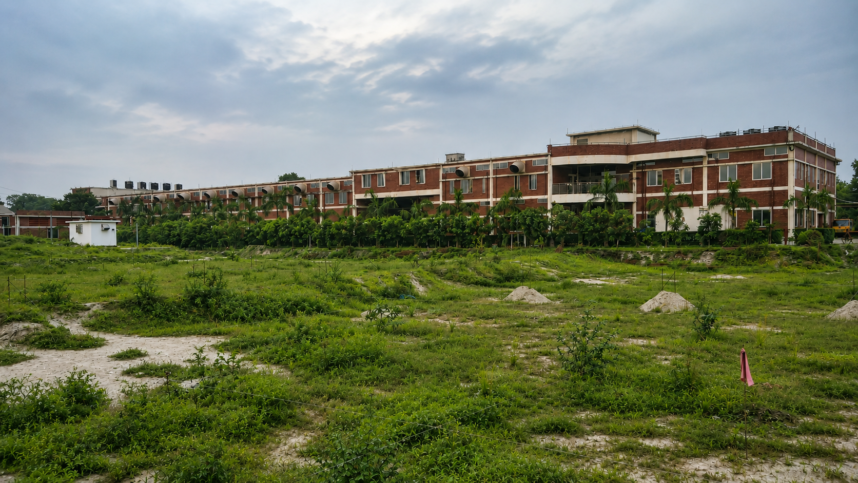 Factory Image 3